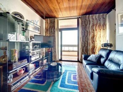 Acheter Appartement 88 m2 Alapraia