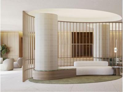 Annonce Vente Appartement Alcochete