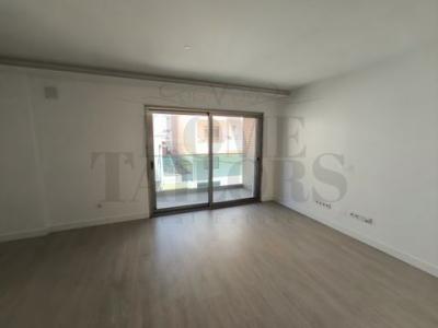 Acheter Appartement Caparica rgion SETUBAL