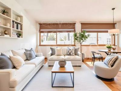 Annonce Vente Appartement Lisboa