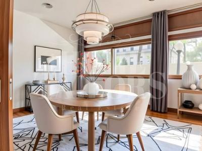 Acheter Appartement Lisboa rgion LISBOA