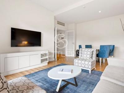 Acheter Appartement Cascais rgion LISBOA