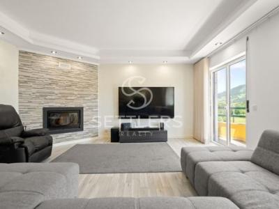 Annonce Vente Appartement Mafra