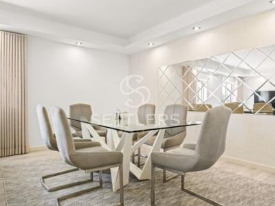Acheter Appartement 146 m2 Mafra