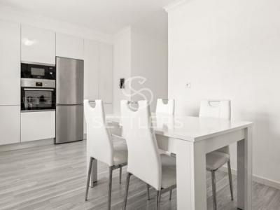 Acheter Appartement Mafra rgion LISBOA