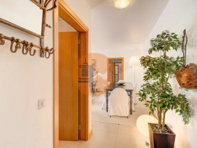 Acheter Appartement 80 m2 Tavira