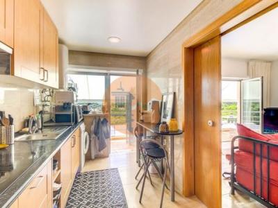 Acheter Appartement Tavira rgion FARO