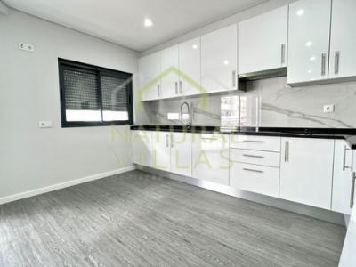 Acheter Appartement 108 m2 Olhao