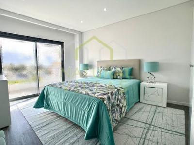Acheter Appartement 105 m2 Olhao