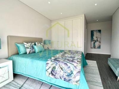 Acheter Appartement 100 m2 Olhao