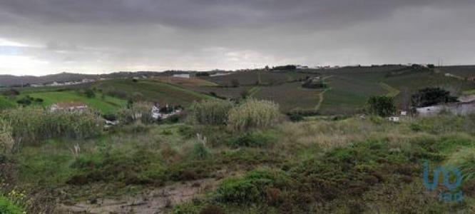 Acheter Terrain Alenquer rgion LISBOA