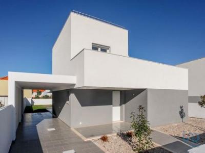 Annonce Vente Maison Caldas-da-rainha