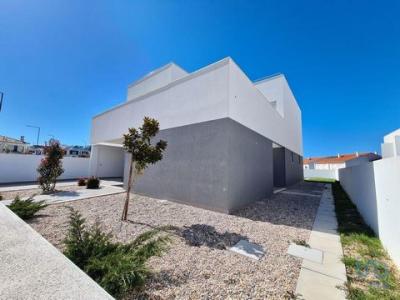 Acheter Maison 210 m2 Caldas-da-rainha