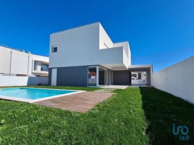 Acheter Maison Caldas-da-rainha rgion LEIRIA