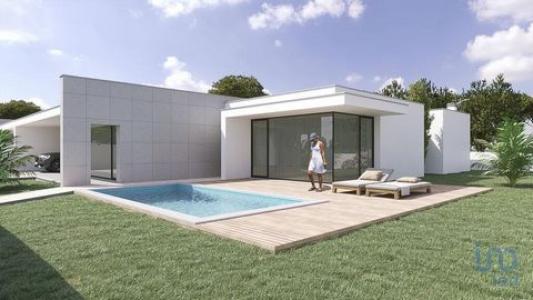 Annonce Vente Maison Alcobaca