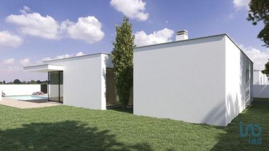 Acheter Maison 197 m2 Alcobaca