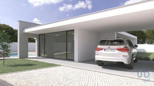 Acheter Maison Alcobaca rgion LEIRIA