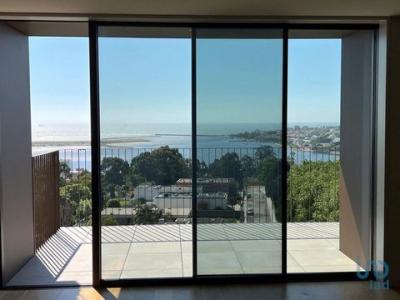 Annonce Vente Appartement Vila-nova-de-gaia