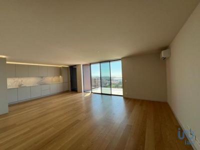 Acheter Appartement 128 m2 Vila-nova-de-gaia