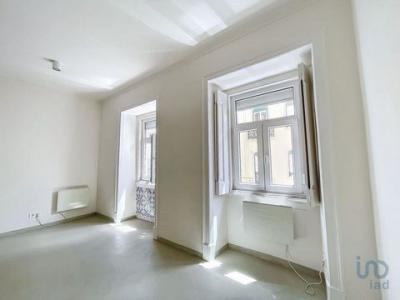 Acheter Appartement 92 m2 Lisboa