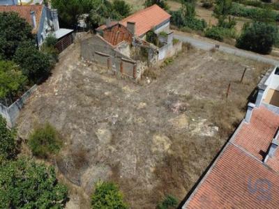 Acheter Maison 74 m2 Torres-novas