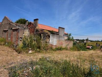 Acheter Maison Torres-novas rgion SANTAREM