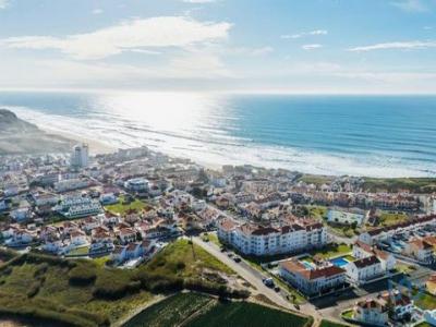 Annonce Vente Appartement Lourinha