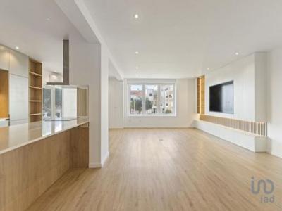 Acheter Appartement 113 m2 Lourinha