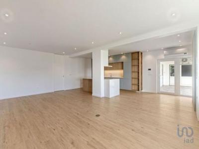 Acheter Appartement Lourinha rgion LISBOA