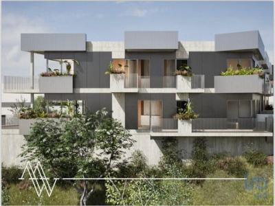 Acheter Immeuble 53 m2 Vila-nova-de-gaia