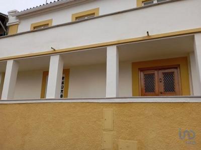 Annonce Vente Maison Torre-de-moncorvo