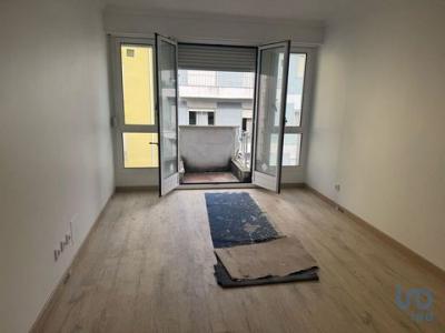 Annonce Vente Appartement Alcobaca