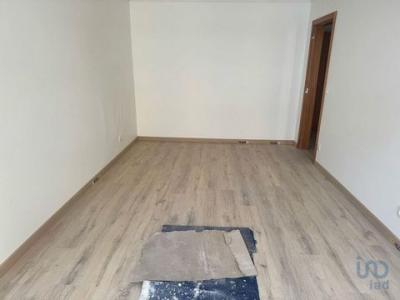 Acheter Appartement 71 m2 Alcobaca