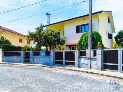 Acheter Maison 266 m2 Aldreu