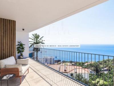 Acheter Appartement Camara-de-lobos rgion MADEIRA