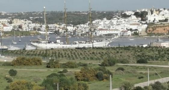 Annonce Vente 3 pices Appartement Portimao