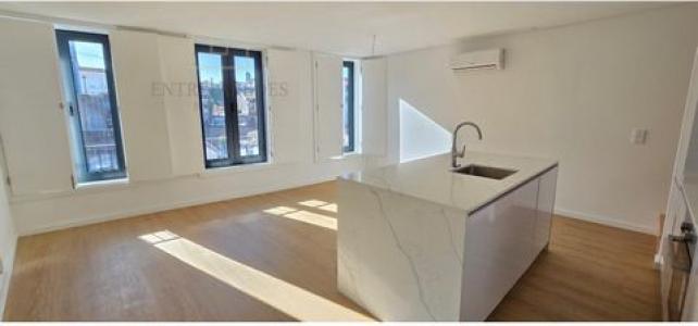 Annonce Vente Appartement Porto