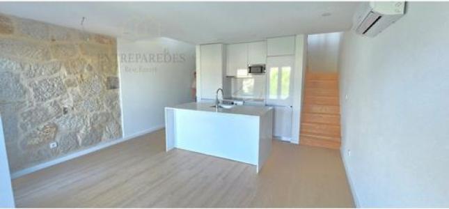 Annonce Vente Appartement Porto