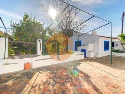 Acheter Maison 276 m2 Vila-real-de-santo-antonio