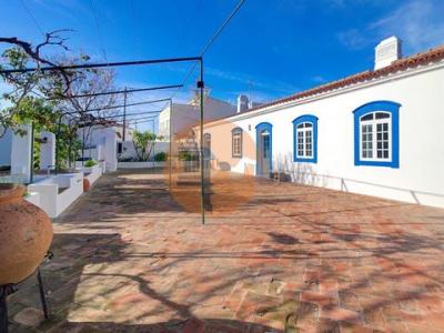 Acheter Maison Vila-real-de-santo-antonio rgion FARO