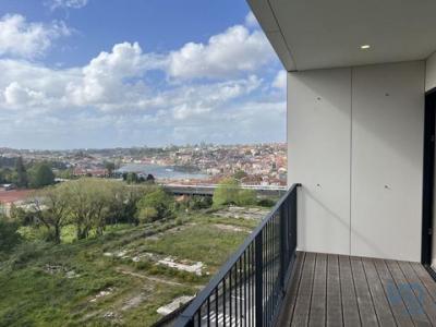 Annonce Vente Appartement Vila-nova-de-gaia