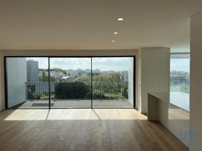 Acheter Appartement Vila-nova-de-gaia rgion PORTO