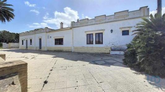 Vente Maison Alcantarilha ALCANTARILHA-E-PARA 08 au Portugal