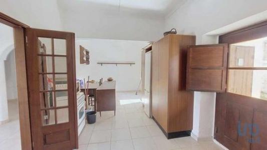 Acheter Maison 150 m2 Alcantarilha