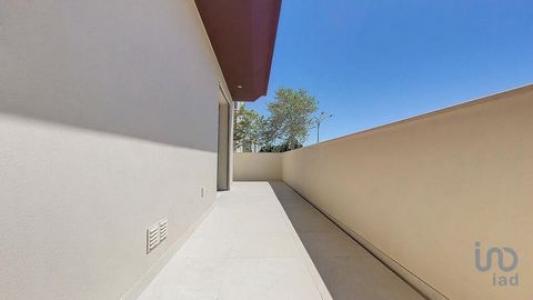 Acheter Appartement 91 m2 Loule
