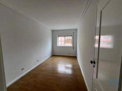 Acheter Appartement Vila-nova-de-gaia rgion PORTO
