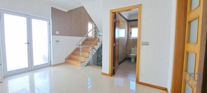 Acheter Maison 304 m2 Campelos