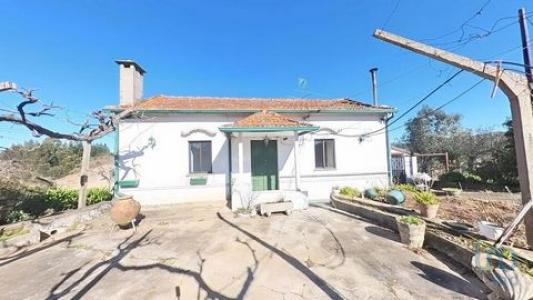 Acheter Maison 52 m2 Serta