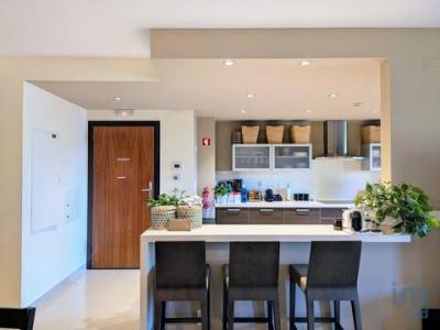 Annonce Vente Appartement Alcantarilha