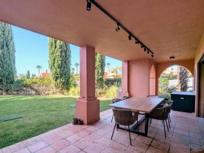 Acheter Appartement Alcantarilha rgion FARO